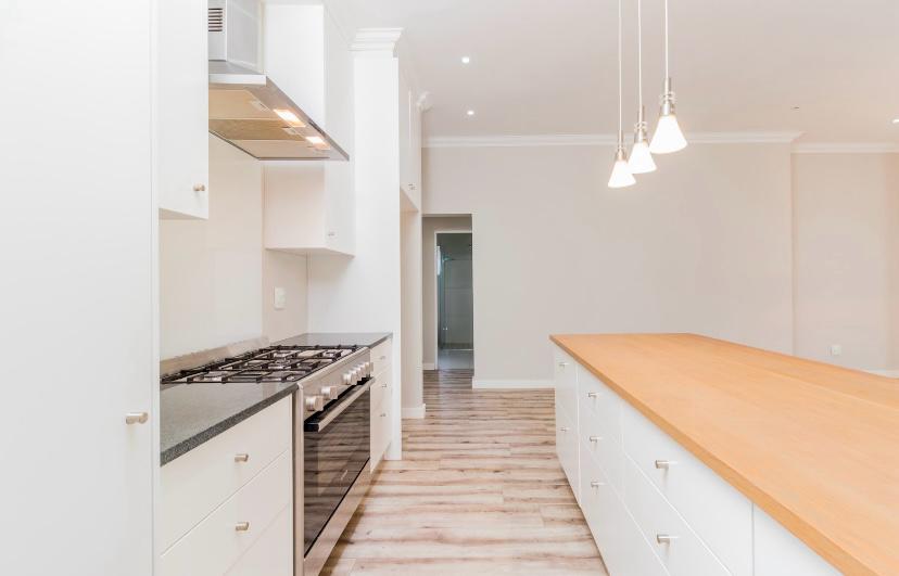 3 Bedroom Property for Sale in Val De Vie Estate Western Cape